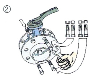 1639451626248479.png 圖片2.png