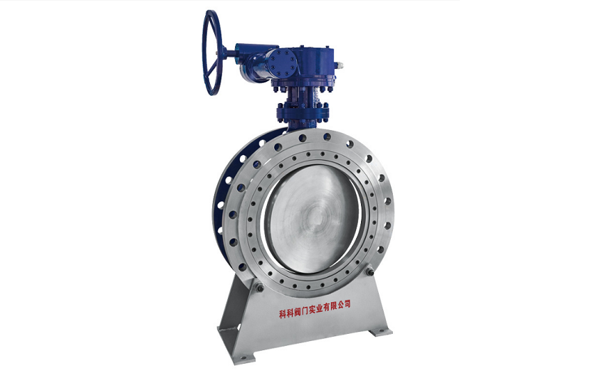 旋球閥結構特點 旋球閥結構特點